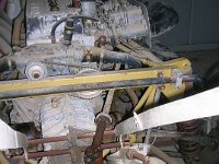 FR Perroteau commande boite